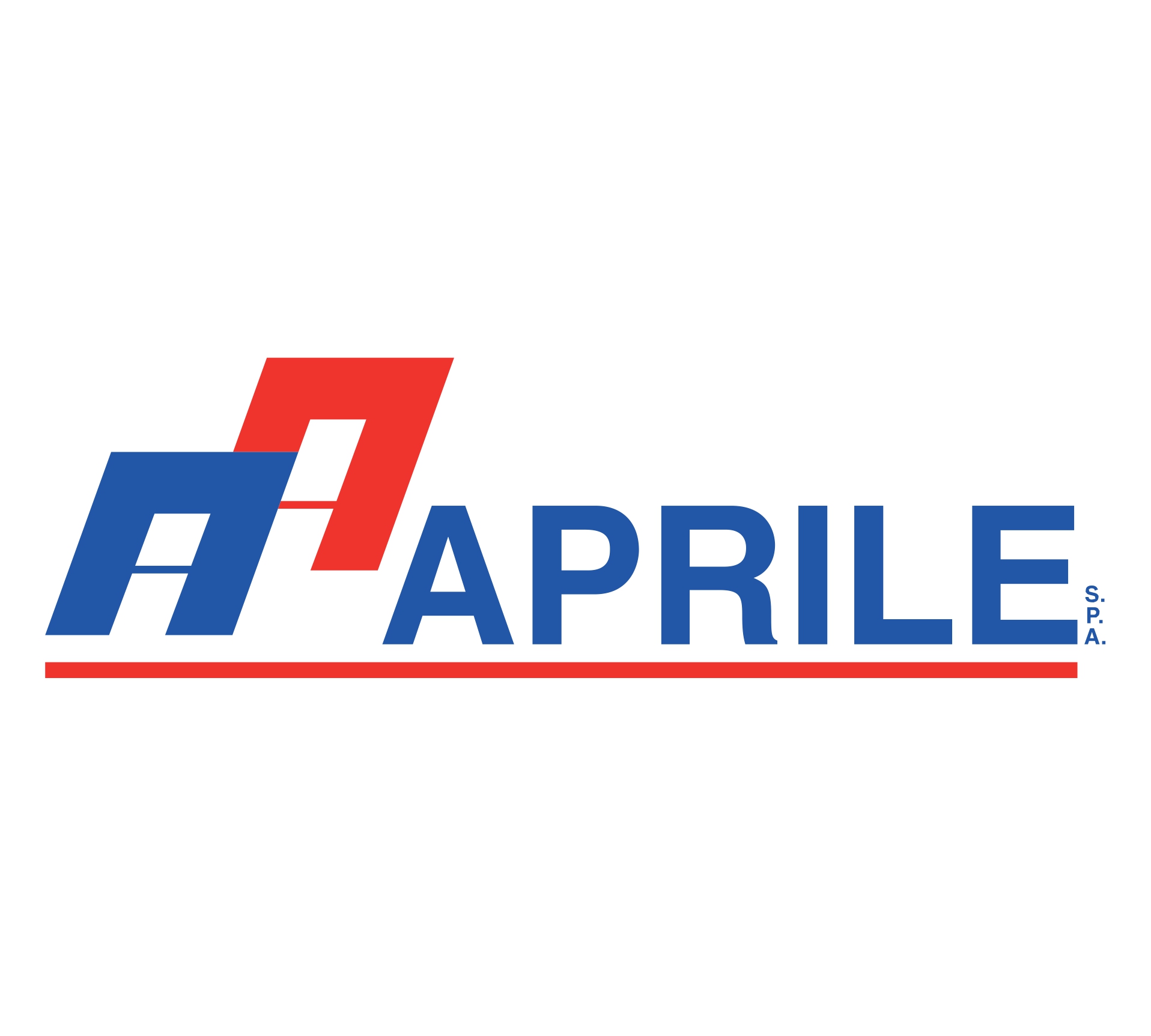 Aprile Spa